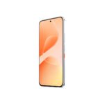 Infinix Hot 60 Pro (X6885) Orange Rose Vallery