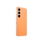 Infinix Hot 60 Pro (X6885) Orange Rose Vallery