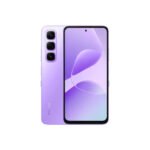 Teléfono Celular Infinix Hot 60i X6728 - 6.7"