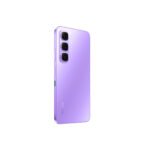 Teléfono Celular Infinix Hot 60i X6728 - 6.7" - Imagen 10