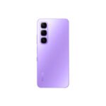 Teléfono Celular Infinix Hot 60i X6728 - 6.7" - Imagen 12