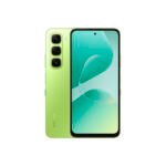 Teléfono Celular Infinix Hot 60i X6728 - 6.7" - Imagen 15
