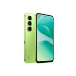 Teléfono Celular Infinix Hot 60i X6728 - 6.7" - Imagen 14