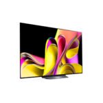 LG 65 OLED 4K Smart TV ThinQ AI OLED65B3PSA