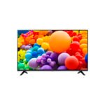 LG 65 UHD Smart TV 4K 65UT7300PSA