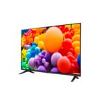 LG 65 UHD Smart TV 4K 65UT7300PSA