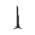 LG 65 UHD Smart TV 4K 65UT7300PSA