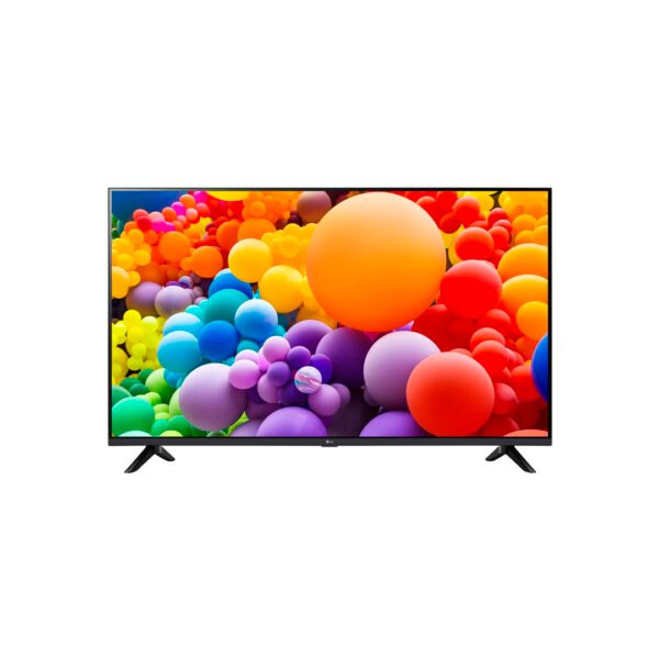LG 65 UHD Smart TV 4K 65UT7300PSA