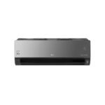 LG Aire Acondicionado ARTCOOL DUAL INVERTER 12000 BTU VR122C7 220V, Wi-Fi, Unidad Interna