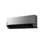 LG Aire Acondicionado ARTCOOL DUAL INVERTER 12000 BTU VR122C7 220V, Wi-Fi, Unidad Interna