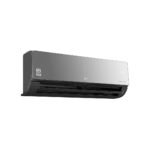 LG Aire Acondicionado ARTCOOL DUAL INVERTER 12000 BTU VR122C7 220V, Wi-Fi, Unidad Interna