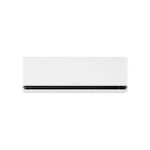 LG Aire Acondicionado DUALCOOL AI Air Fit 12000 BTU VF122C31 ThinQ Unidad Interna