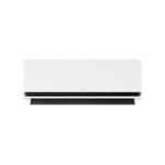 LG Aire Acondicionado DUALCOOL AI Air Fit 12000 BTU VF122C31 ThinQ Unidad Interna