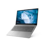 Lenovo IdeaPad 1 15IAU7 82QD00GNUS, Intel Core i5-1235U, 8GB, 256GB SSD, 15.6, US, W11