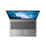 Lenovo IdeaPad 1 15IAU7 82QD00GNUS, Intel Core i5-1235U, 8GB, 256GB SSD, 15.6, US, W11