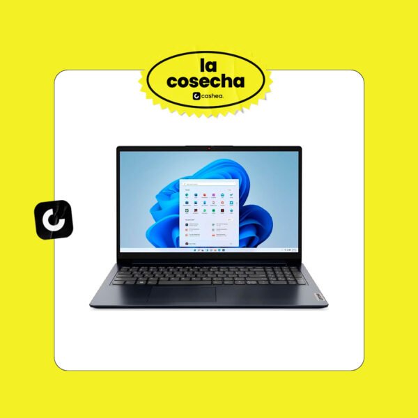Lenovo IdeaPad 1 82VG00BJUS