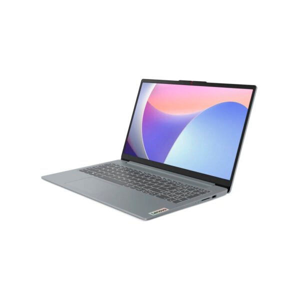 Lenovo IdeaPad Slim 3 Gen 8 15IRH8 83EM00CBSP