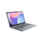 Lenovo IdeaPad Slim 3 Gen 8 15IRH8 83EM00CBSP