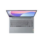 Lenovo IdeaPad Slim 3 Gen 8 15IRH8 83EM00CBSP