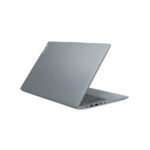 Lenovo IdeaPad Slim 3 Gen 8 15IRH8 83EM00CBSP