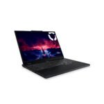 Lenovo Legion 5 15AHP10 83M00002US