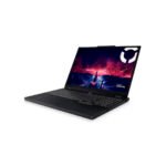 Lenovo Legion 5 15AHP10 83M00002US