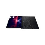Lenovo Legion 5 15AHP10 83M00002US