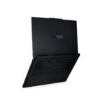 Lenovo Legion 5 15AHP10 83M00002US