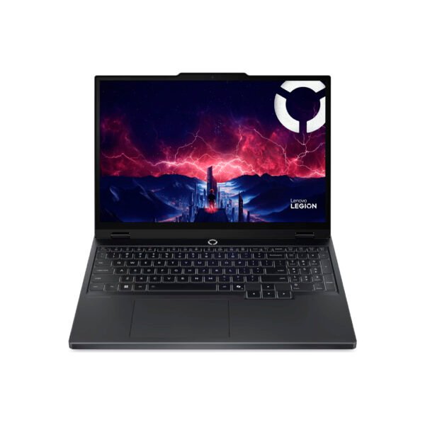 Lenovo Legion 5 15AHP10 83M00002US