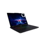 Lenovo Legion Pro 5 16IAX10 83F3000AUS