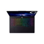 Lenovo Legion Pro 5 16IAX10 83F3000AUS
