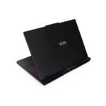 Lenovo Legion Pro 5 16IAX10 83F3000AUS