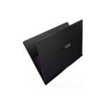 Lenovo Legion Pro 5 16IAX10 83F3000AUS