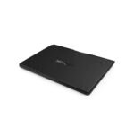Lenovo Legion Pro 5 16IAX10 83F3000AUS
