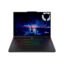 Lenovo Legion Pro 5 16IAX10 83F3000AUS