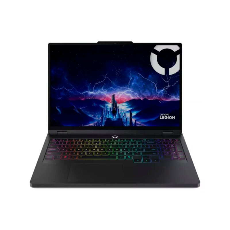 Lenovo Legion Pro 5 16IAX10 83F3000AUS