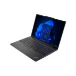 Lenovo ThinkPad E16 21JN003XUS