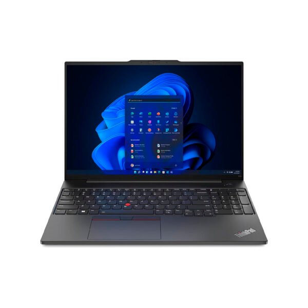 Lenovo ThinkPad E16 21JN003XUS