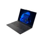 Lenovo ThinkPad E16 Gen 2 21M5000KUS