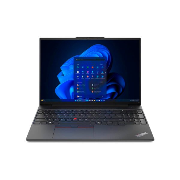 Lenovo ThinkPad E16 Gen 2 21M5000KUS