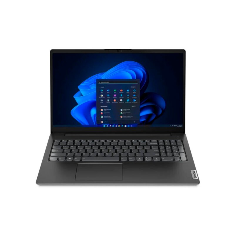 Lenovo V15 G4 ABP (82YY001NUS)