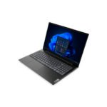 Laptop Lenovo V15 G4 ABP 83CRA021IN - AMD Ryzen 7 7730U / 16 GB / 512 GB SSD / 15.6" / US / W11 - Imagen 5