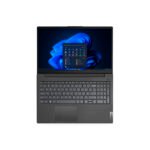 Lenovo V15 G4 ABP (82YY001NUS)