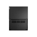 Lenovo V15 G4 ABP (82YY001NUS)