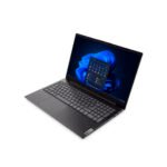 Lenovo V15 G4 IRU (83CC002FUS)