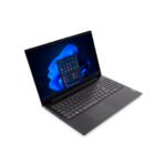 Lenovo V15 G4 IRU (83CC002FUS)
