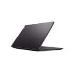 Lenovo V15 G4 IRU (83CC002FUS)