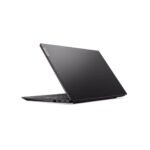 Lenovo V15 G4 IRU (83CC002FUS)
