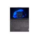 Lenovo V15 G4 IRU (83CC002FUS)