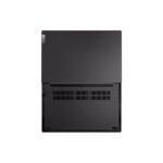 Lenovo V15 G4 IRU (83CC002FUS)